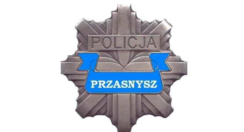 KOMUNIKAT dotyczący ograniczenia w obsłudze interesantów Komendy Policji