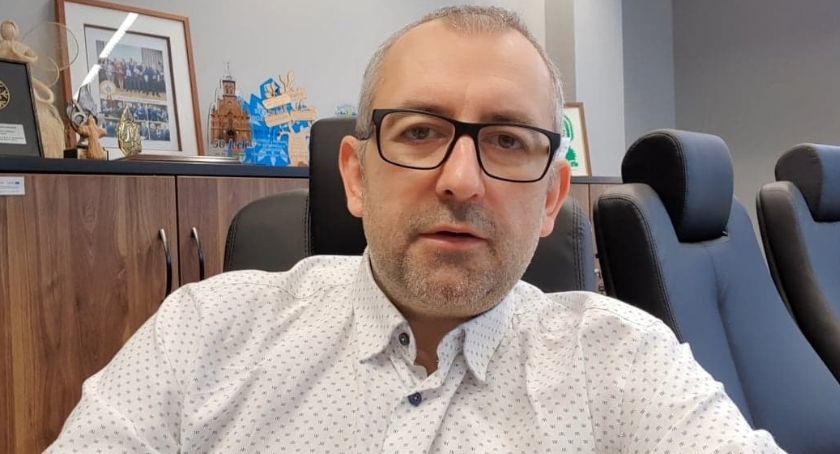 Więcej ograniczeń. Kolejny komunikat ws. Koronawirusa