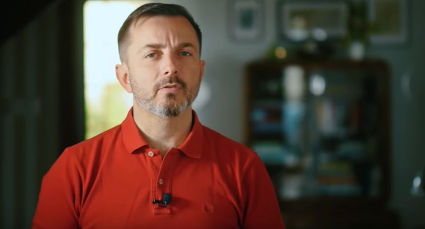 Brytyjska droga pod prąd