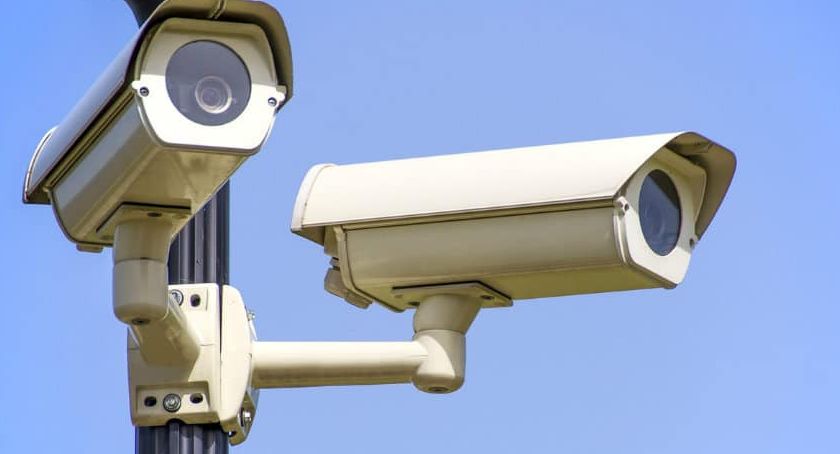 Centrum Monitorowania Przasnysza będzie kontrolować i zgłaszać Policji miejsca zgromadzeń. [Aktualizacja]
