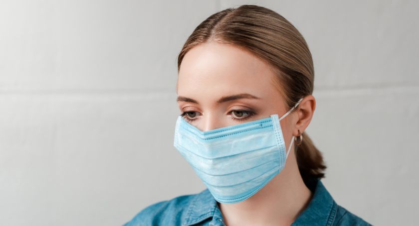 Sytuacja epidemiologiczna w powiecie przasnyskim [26 marca]