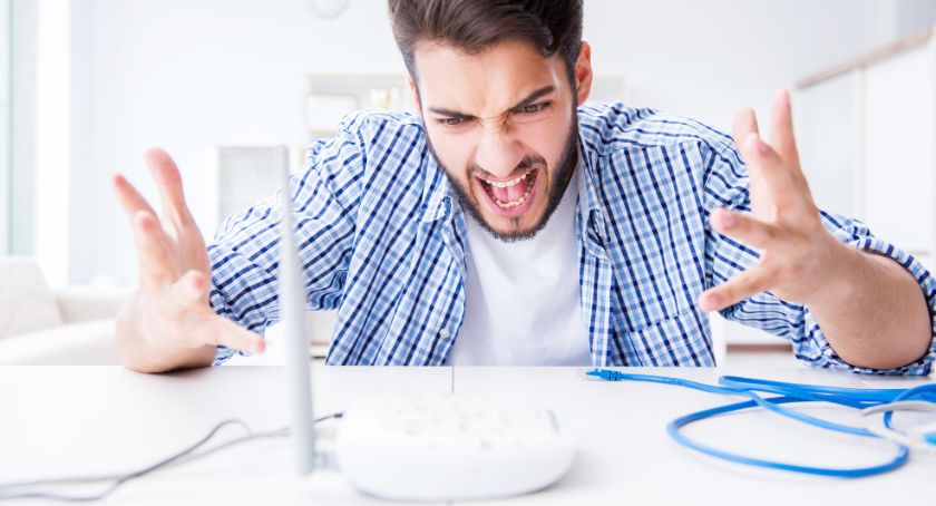 Brakuje Wam internetu? Mamy dla Was darmowe GB!