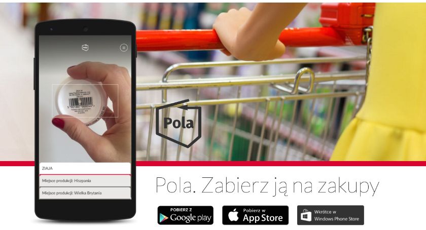 Powiat przasnyski wspiera lokalnych przedsiębiorców