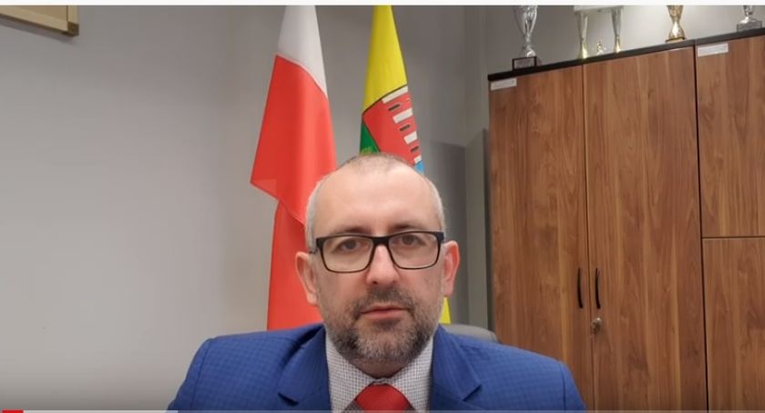 Komunikat 11 ws Koronawirusa w powiecie przasnyskim
