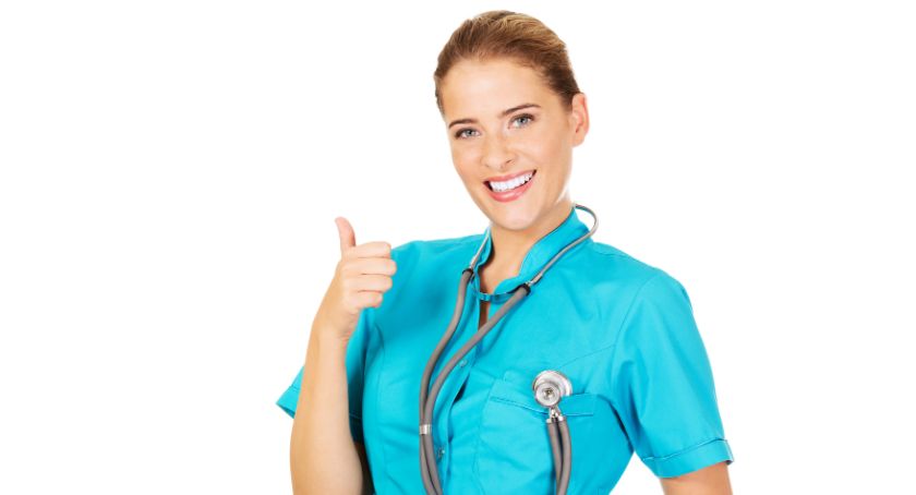 Mamy wynik powtórnego badania laboratoryjnego na obecność koronawirusa 