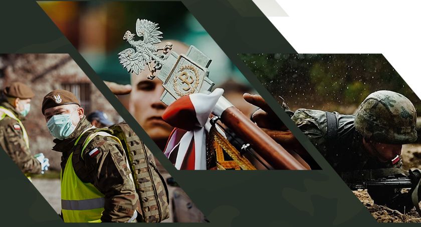 Chcesz zostać Terytorialsem 5MBOT – wyślij deklarację!