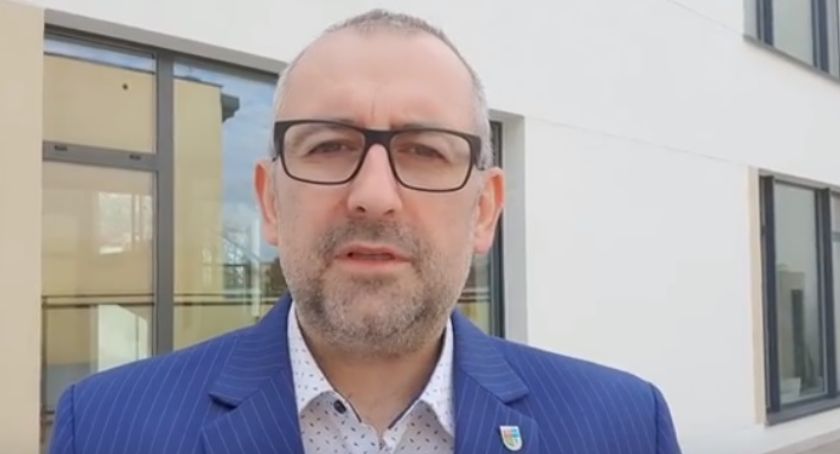 Ruszył proces wypłacania pożyczek dla firm z regionu [Wideo]