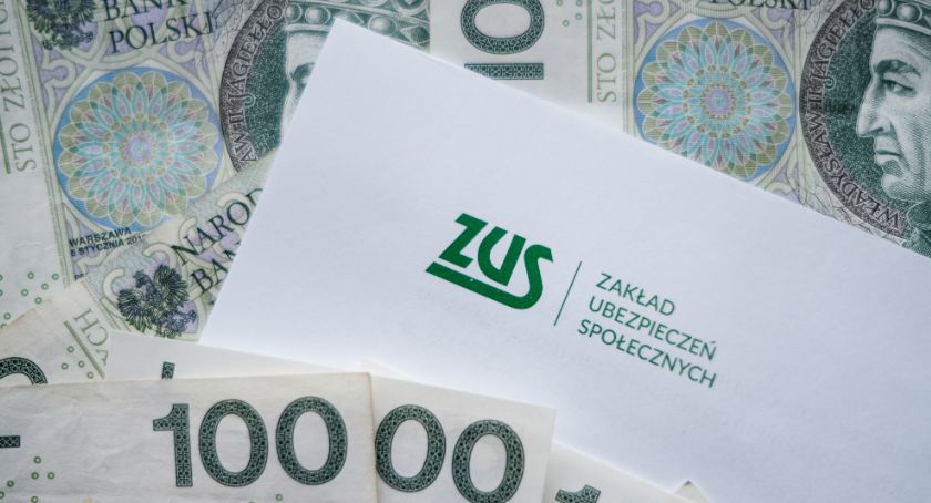 ZUS: Zmiany w dodatkowym zasiłku opiekuńczym