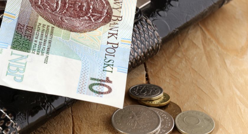 Kasa w siedzibie Spółki MZGKiM wznawia działanie