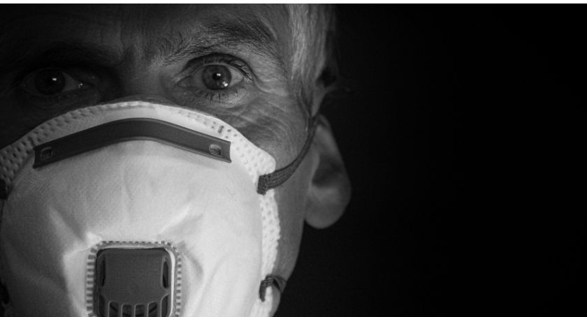 Sytuacja epidemiologiczna w powiecie przasnyskim [30.04]