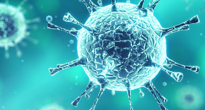 Aktualna sytuacja epidemiologiczna w powiecie [02.05]