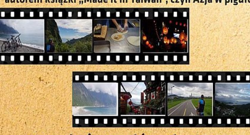 On-line z Arturem Gorzelakiem