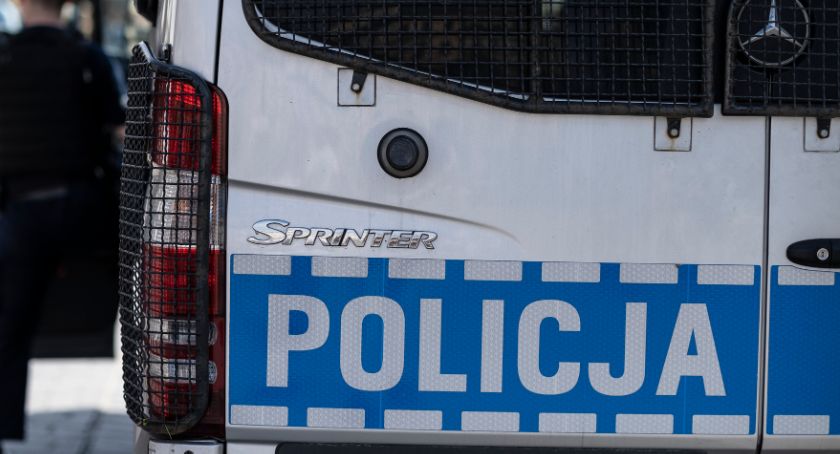 14-latek odpowie przed Sądem