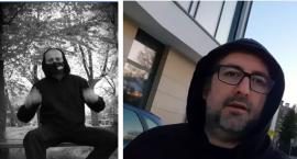Burmistrz i Starosta rapują dla medyków [Wideo]