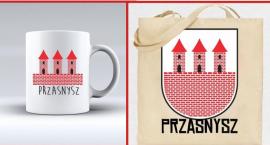 Gadżety miejskie już wkrótce w sprzedaży