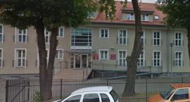 Dyrektor Medycznej Szkoły Policealnej w Przasnyszu odwołany?