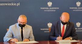 Powiat Przasnyski pozyskał ponad 260 tysięcy złotych na zakup sprzętu komputerowego dla dzieci umieszczonych w pieczy zastępczej.