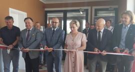 Centrum Aktywizacji Biznesu oficjalnie otwarte! [Zdjęcia]