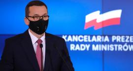 Z ostatniej chwili: Od jutra cmentarze będą zamknięte! Aktualne zasady bezpieczeństwa