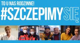 #SzczepimySię: MOPS uruchamia specjalny numer telefonu