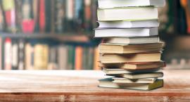 Trzy Biblioteki z terenu powiatu przasnyskiego z dotacjami Ministra Kultury, Dziedzictwa Narodowego i Sportu 