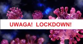 Z ostatniej chwili: Całkowity lockdown kraju. Nowe zasady bezpieczeństwa epidemicznego