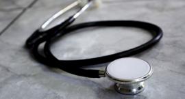 Nowe poradnie i pracownia rezonansu. Od lipca w prza&hellip;
