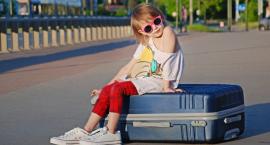 Wakacje w mieście. Przasnyskie placówki kultury zapraszają [Program]