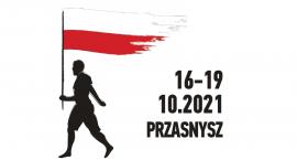 Już w sobotę ruszają Retrospektywy [Program]