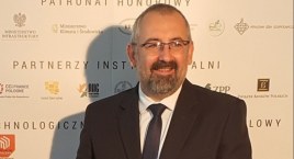 Starosta Bieńkowski o współpracy z Miastem