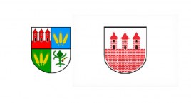 Czy niedawna zmiana układu sił w Radzie Miasta może wpłynąć na relacje Powiat - Miasto ?