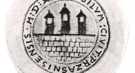 Towarzystwo Przyjaciół Ziemi Przasnyskiej z dofinansowaniem na rozwój działalności