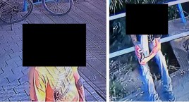 Zniszczyli miejskie mienie. Burmistrz zapowiada konsekwencje