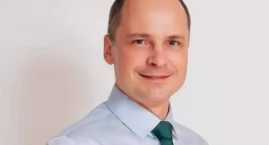 Krzysztof Iwulski podsumował swoją kadencję 