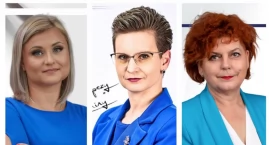 Wybory Samorządowe 2024: Powalczą o urząd Wójta Gmin&hellip;