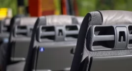 Linia autobusowa Przasnysz-Ciechanów uruchomiona!