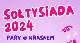 III Turniej Sołectw o Puchar Wójta Gminy Krasne