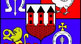 Nowe Godziny funkcjonowania Urzędu Gminy Przasnysz