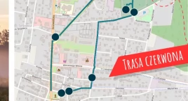 Rusza turystyczna rewolucja w Gminie Chorzele