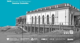 Europejskie Dni Dziedzictwa w Opinogórze – Oranżeria…