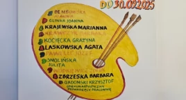 Sztuka bez metryki – wystawa studentów Uniwersytetu …