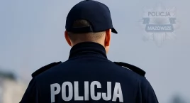 Kryminałki  29 września - 5 października 2025 roku