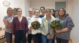 Nowy rozdział w edukacji – kierunek terapeuta zajęci…
