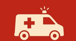 Odznaki, medale, dyplomy – zasłużone wyróżnienia dla…