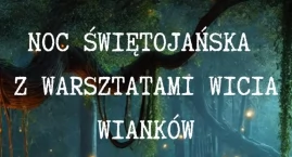 „Obudź w sobie słowiańską duszę”. Noc Świętojańska z&hellip;