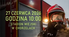 Strażacka rywalizacja i sportowe emocje. Gminne Zawo&hellip;