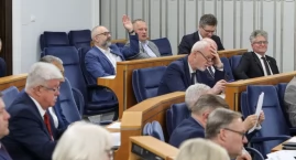 Nowe narzędzia przeciw hakerom i oszustom internetow&hellip;