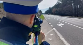Dziś Policyjna akcja „Prędkość” na Mazowszu. Kierowc&hellip;