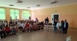 „Jednośladem przez wakacje”. O bezpieczeństwie rower&hellip;