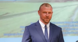 Igor Płoski z Powiatu Przasnyskiego w gronie najleps&hellip;